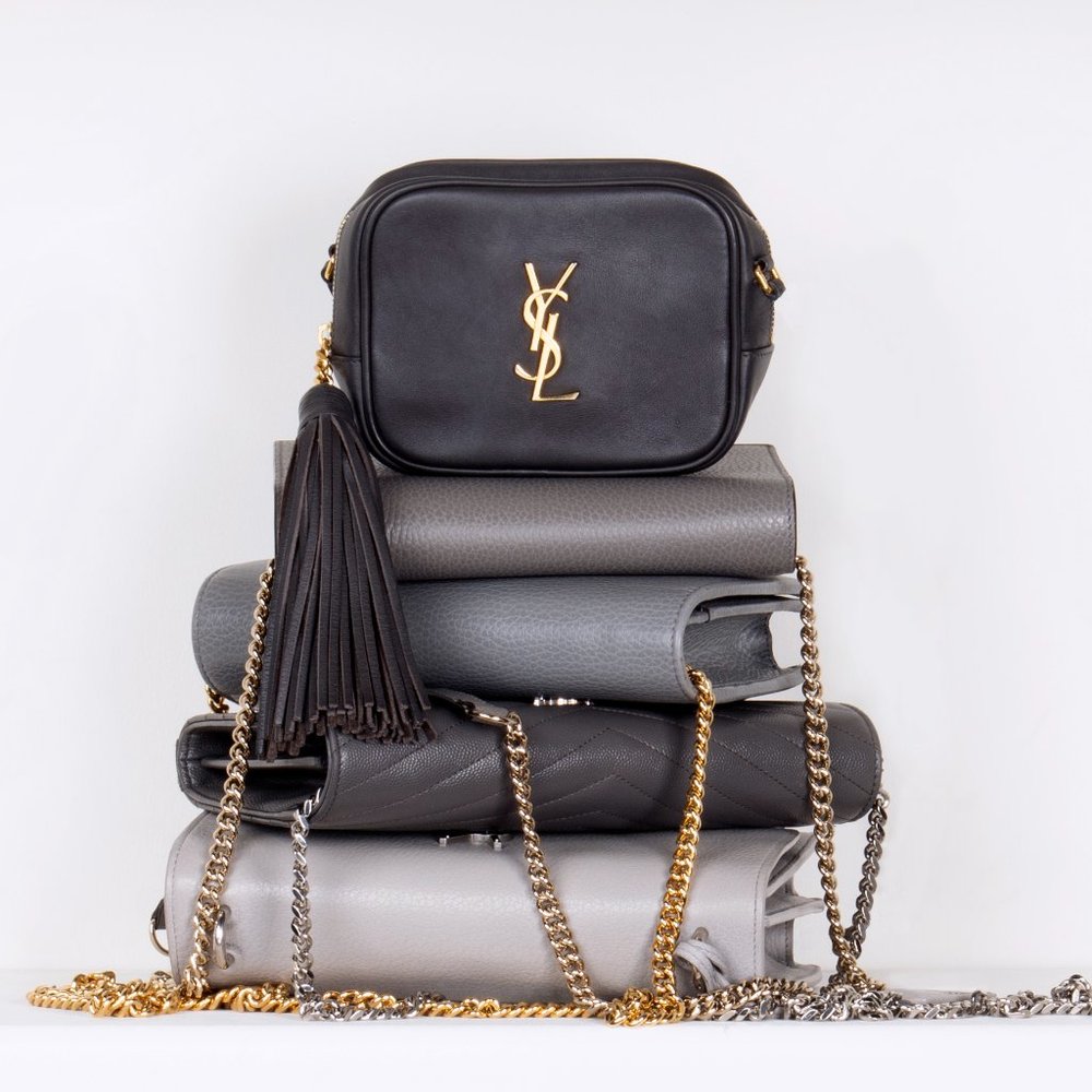 Bag Borrow or Steal - Authentic Luxury Handbags & Accessories - Picture 9 of 16